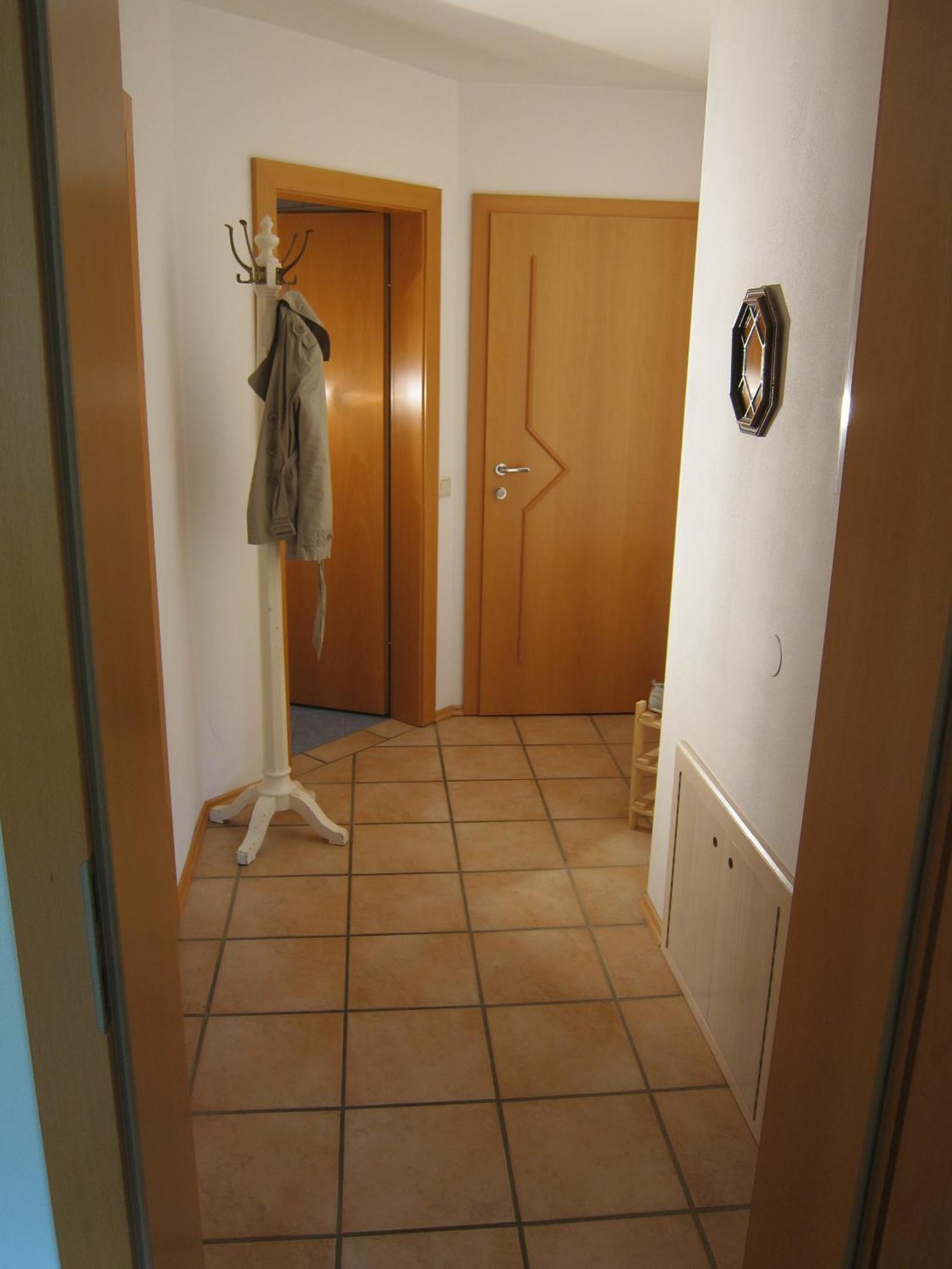 Appartement Millennium 巴德加斯坦 外观 照片