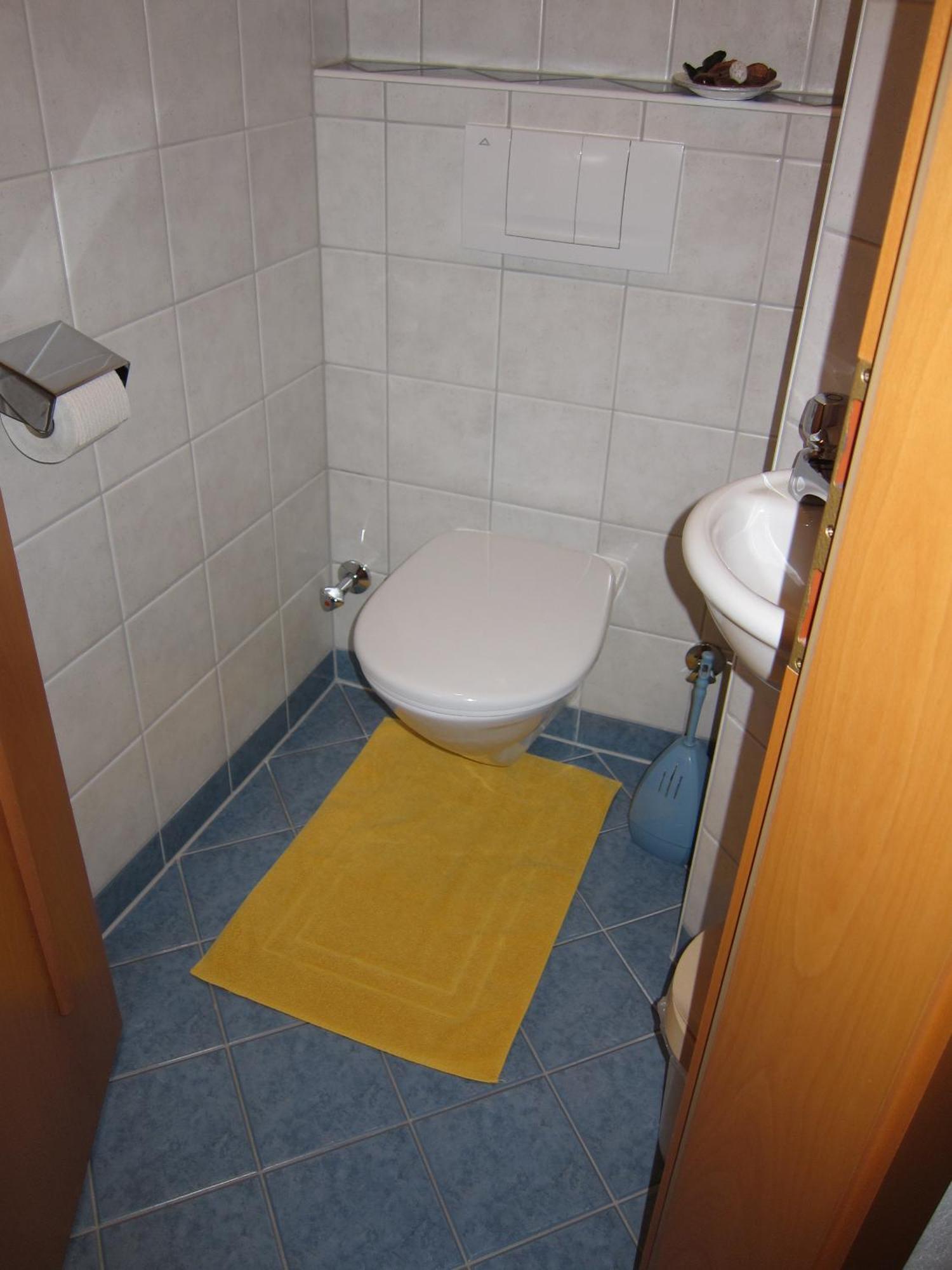 Appartement Millennium 巴德加斯坦 外观 照片