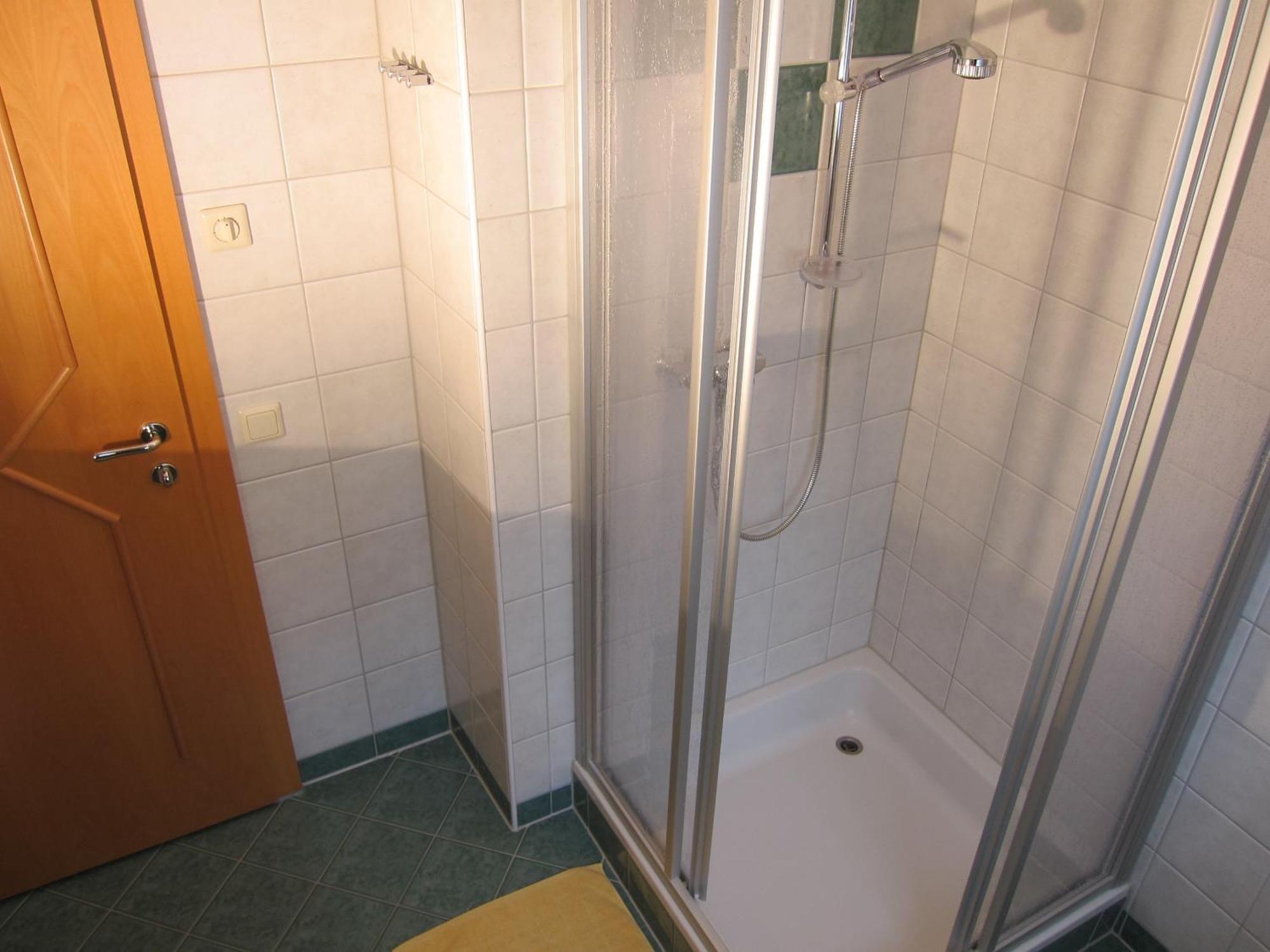 Appartement Millennium 巴德加斯坦 外观 照片