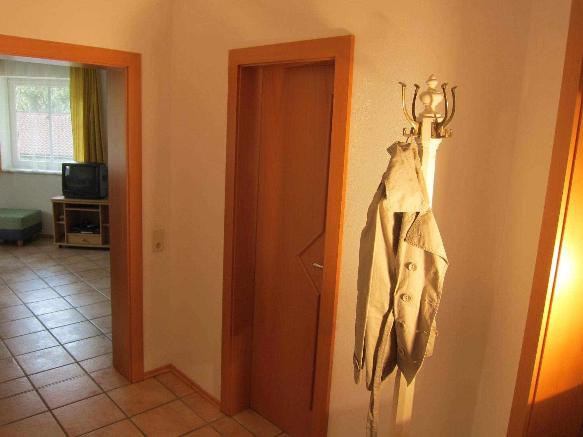 Appartement Millennium 巴德加斯坦 外观 照片